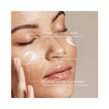 Onekind_Youth_drops_Gentle_Refining_Peel_1oz / 1OZ