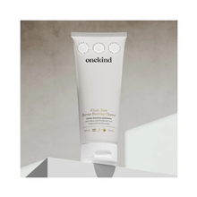 Onekind_Clean_Slate_Barrier_Boosting_Cleanser_3.4oz / 3.4OZ
