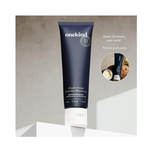 Onekind_Dream_Cream_Nighttime_Moisturizer_1.7oz / 1.7OZ