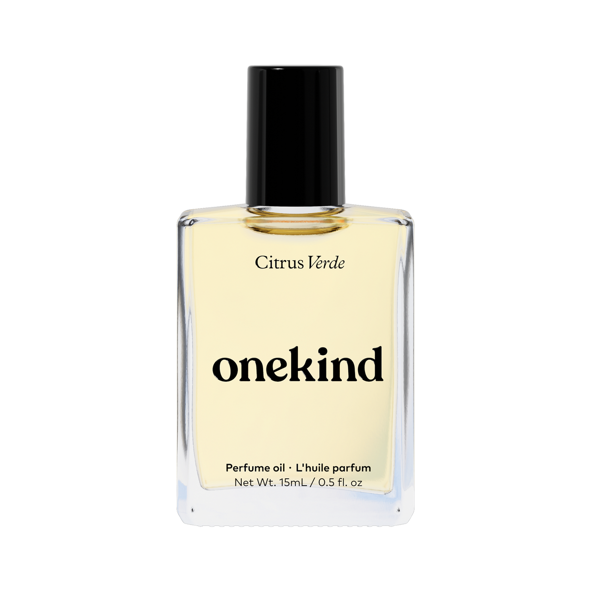 Onekind_Perfume_Oil_15ml_Citrus_Verde / Citrus Verde, image 30478147846294