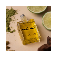 Onekind_Perfume_Oil_15ml_Citrus_Verde / Citrus Verde