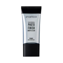 Smashbox Photo Finish Original Smooth and Blur Primer / 30ML