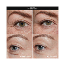 Smashbox Photo Finish Original Smooth and Blur Primer / 50ML