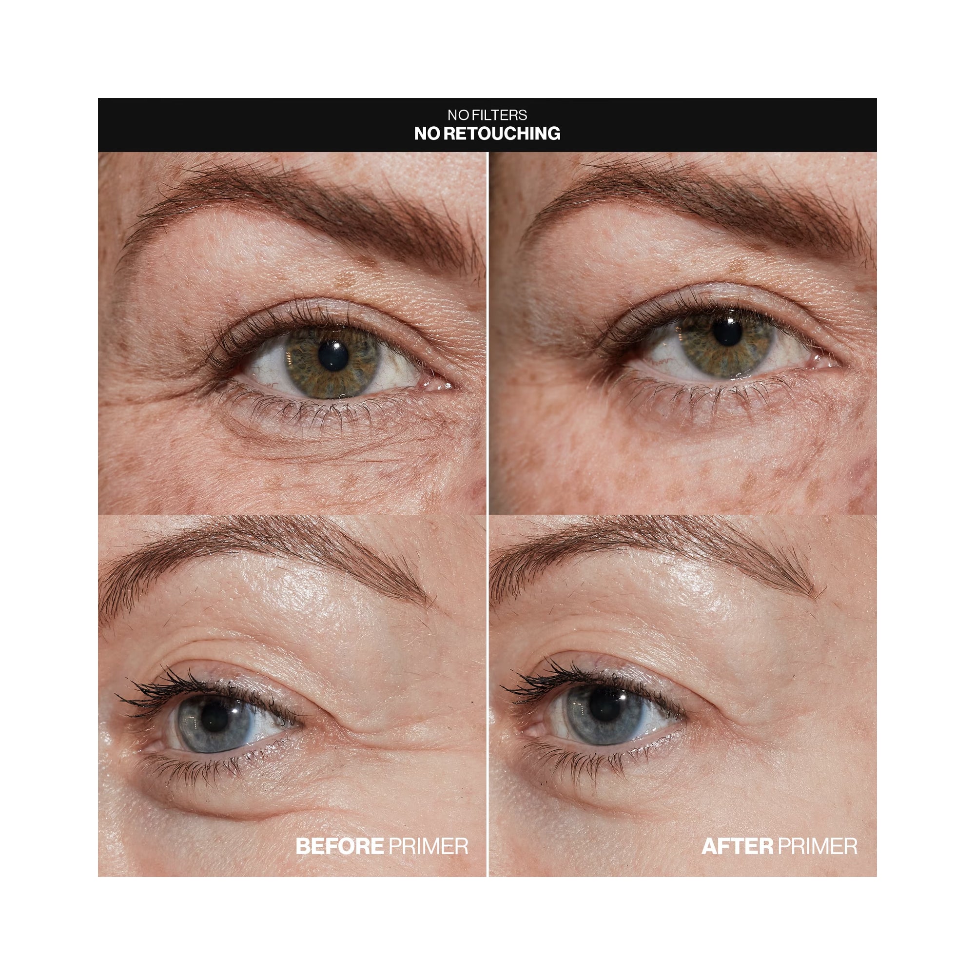 Smashbox Photo Finish Original Smooth and Blur Primer / 30ML