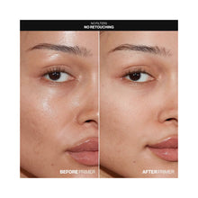 Smashbox Photo Finish Original Smooth and Blur Primer / 30ML