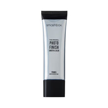 Smashbox Photo Finish Original Smooth and Blur Primer / 50ML