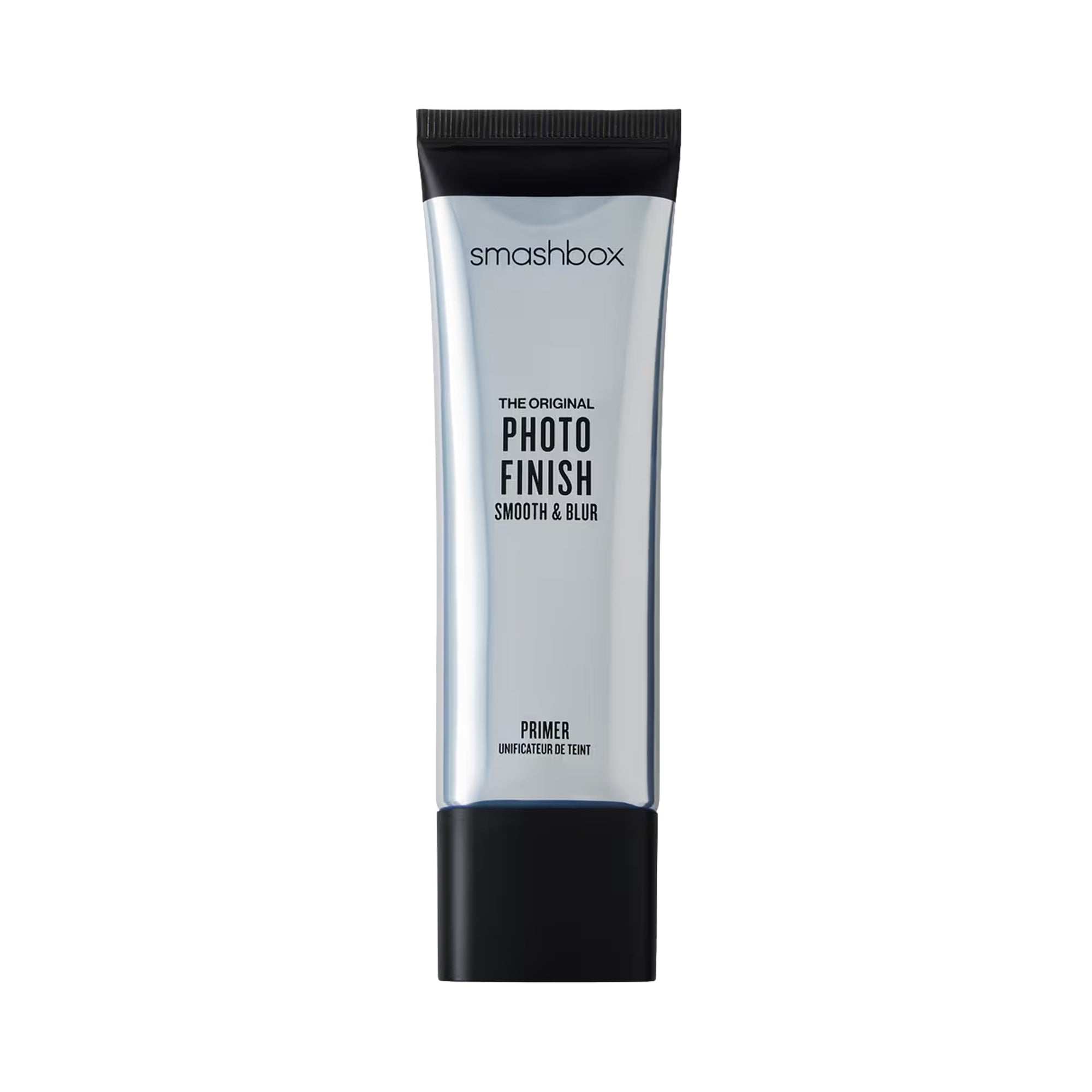 Smashbox Photo Finish Original Smooth and Blur Primer / 50ML
