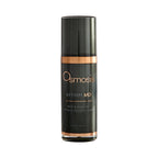 Osmosis Affirm MD Neck & Face Lift / 1OZ