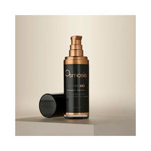 Osmosis Affirm MD Neck & Face Lift / 1OZ