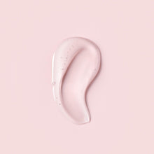 Ouidad Advanced Climate Control Heat and Humidity Gel Extra Hold / 33OZ