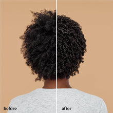 Ouidad Advanced Climate Control Heat and Humidity Gel Extra Hold / 33OZ