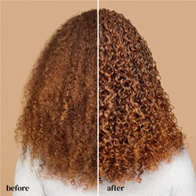 Ouidad Advanced Climate Control Heat and Humidity Gel Extra Hold / 33OZ