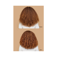 Ouidad_Moisture_Lock_Ultra_Nourishing_Cleansing_Oil_Shampoo_8.5oz / 8.5OZ