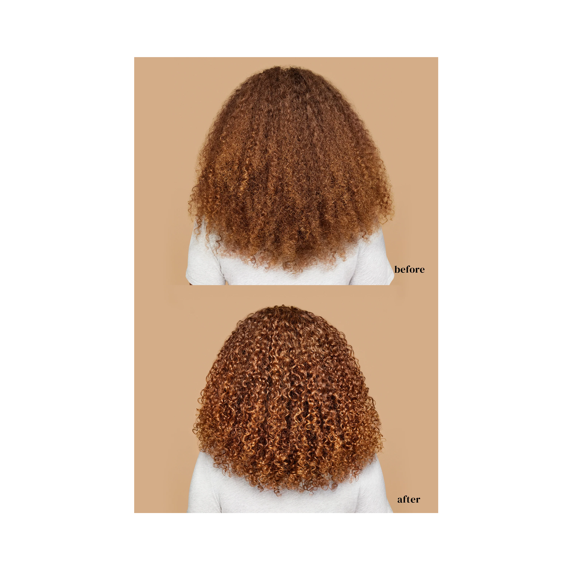 Ouidad_Moisture_Lock_Ultra_Nourishing_Cleansing_Oil_Shampoo_8.5oz / 8.5OZ