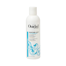 Ouidad_Moisture_Lock_Ultra_Nourishing_Cleansing_Oil_Shampoo_8.5oz / 8.5OZ