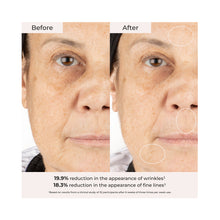 Borghese Overnight Resurfacing Mask with AHA & BHA / 1.7OZ