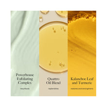 Borghese Overnight Resurfacing Mask with AHA & BHA / 1.7OZ
