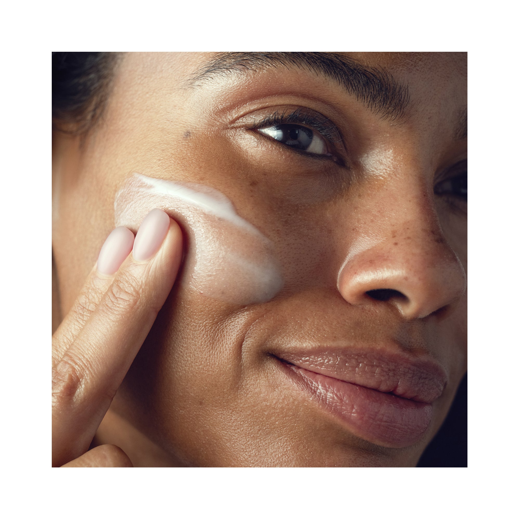 Borghese Overnight Resurfacing Mask with AHA & BHA / 1.7OZ
