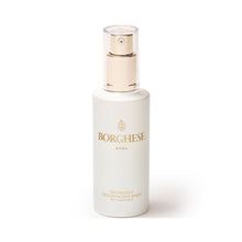 Borghese Overnight Resurfacing Mask with AHA & BHA / 1.7OZ