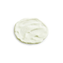 Borghese Overnight Resurfacing Mask with AHA & BHA / 1.7OZ