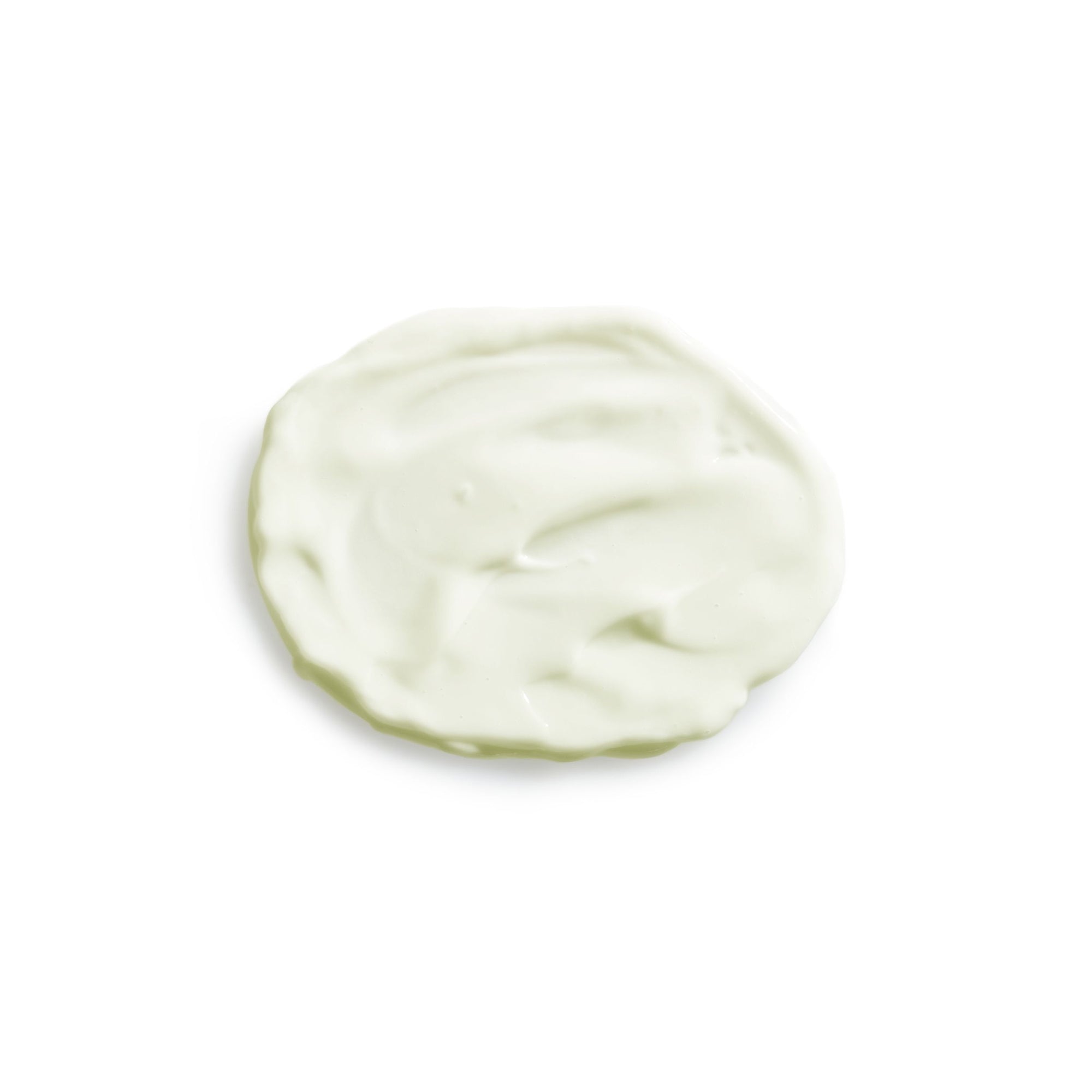Borghese Overnight Resurfacing Mask with AHA & BHA / 1.7OZ