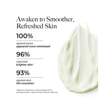 Borghese Overnight Resurfacing Mask with AHA & BHA / 1.7OZ