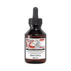 Davines Energizing Overnight Serum / 3.4OZ