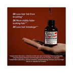 Davines Energizing Overnight Serum / 3.4OZ