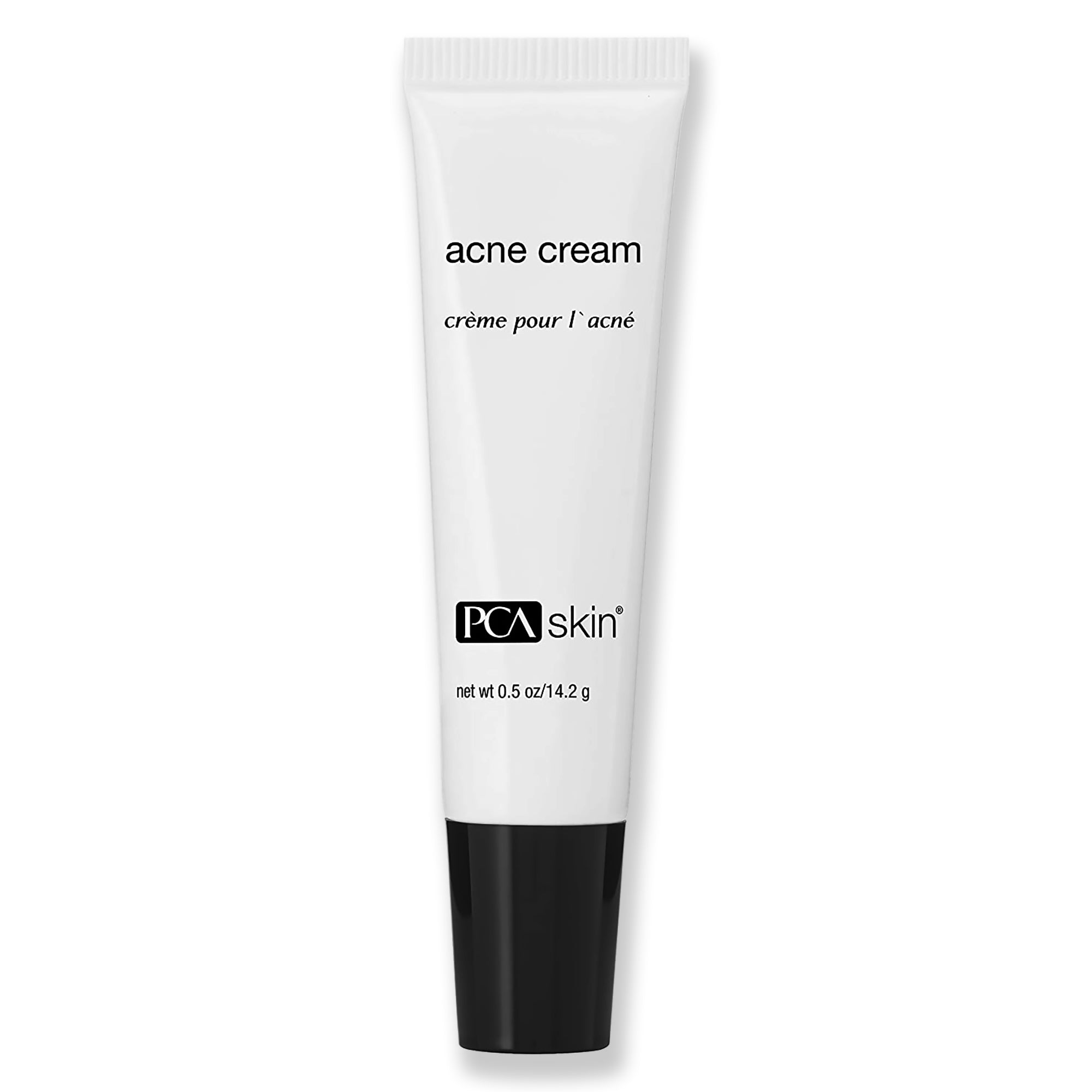 PCA SKIN Acne Cream / 0.5OZ