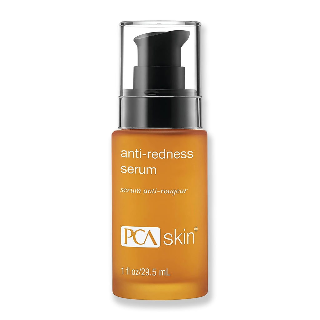 PCA SKIN Anti-Redness Serum / 1.OZ thumbnail 1