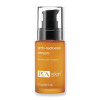 PCA SKIN Anti-Redness Serum / 1.OZ