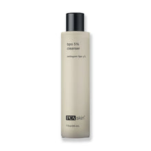PCA SKIN BPO 5% Cleanser / 7.OZ