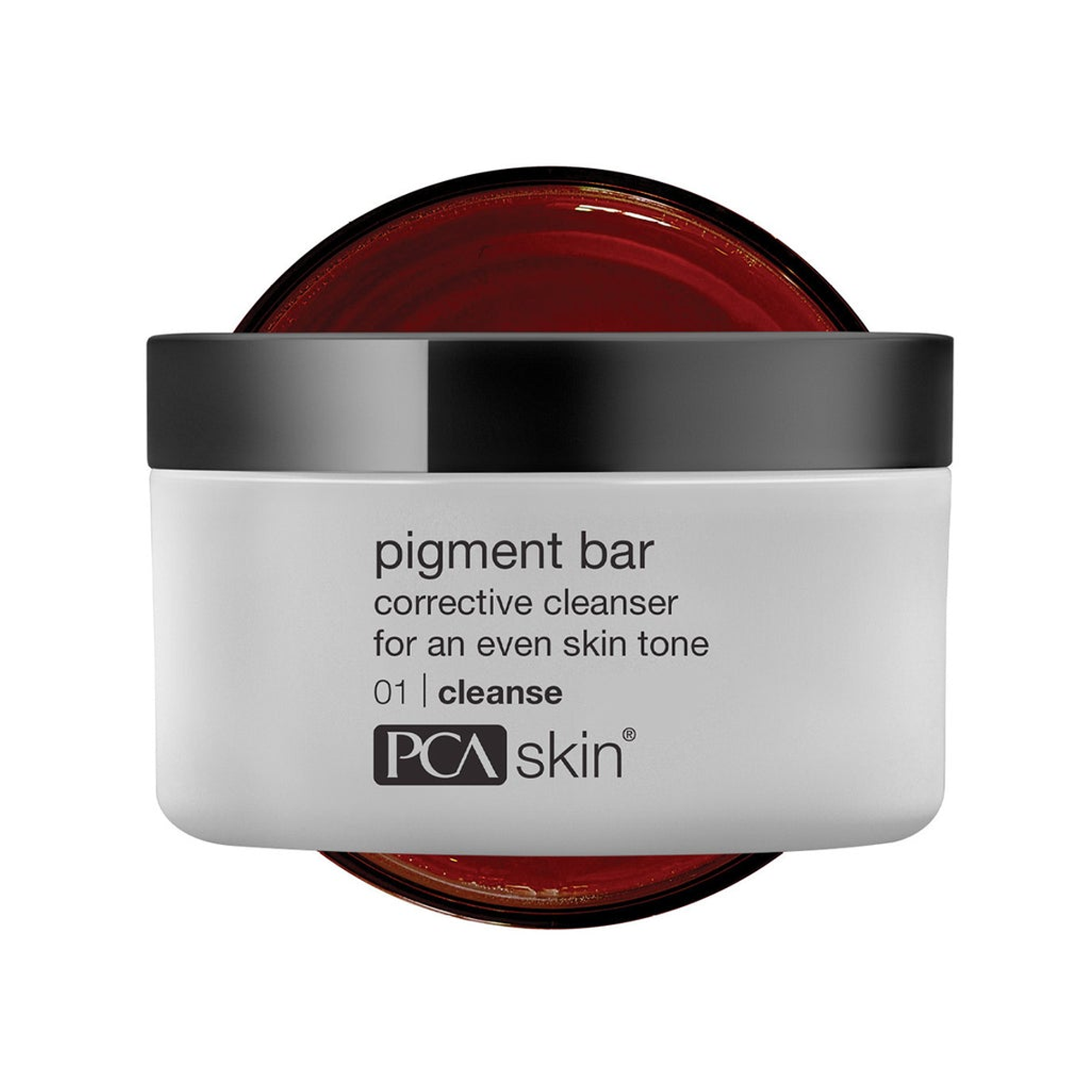 PCA_SKIN_Bar_Pigment / PIGMENT