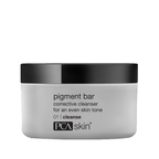 PCA_SKIN_Bar_Pigment / PIGMENT