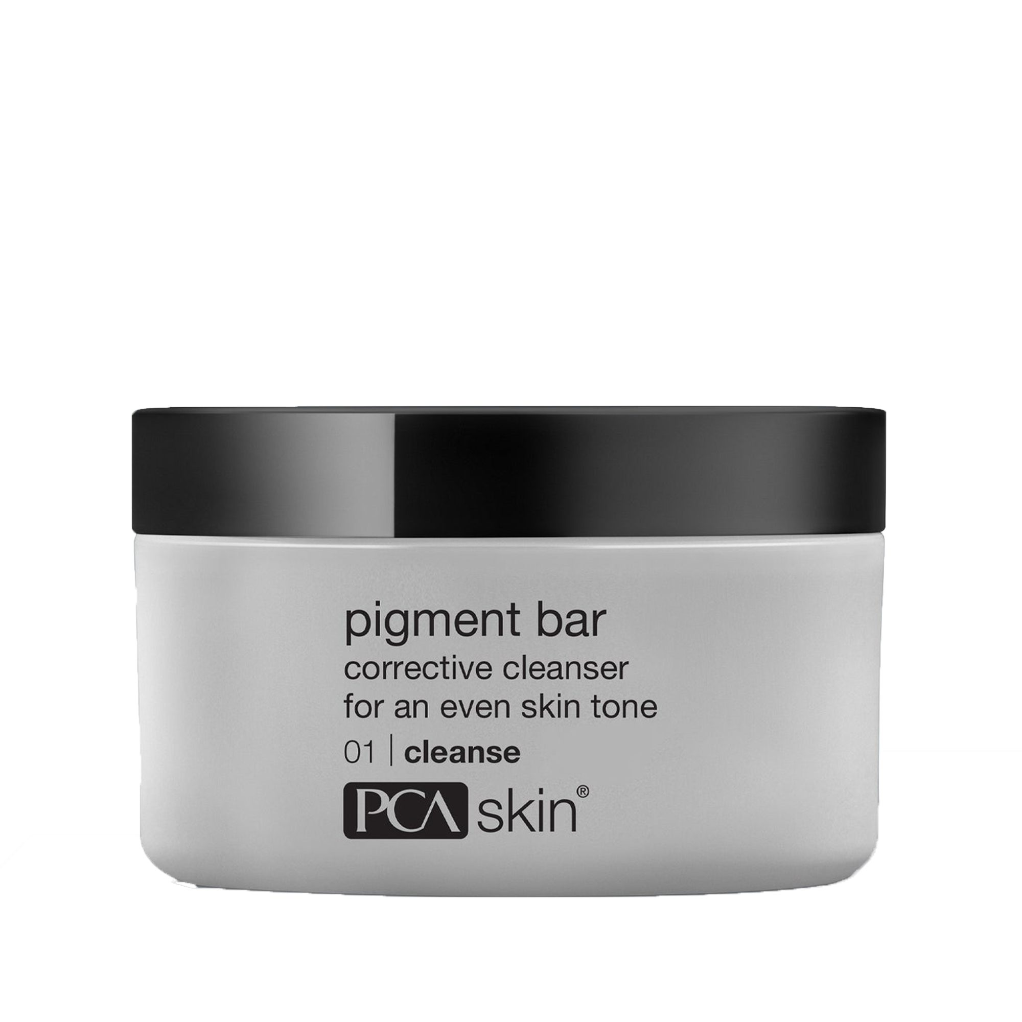 PCA_SKIN_Bar_Pigment / PIGMENT