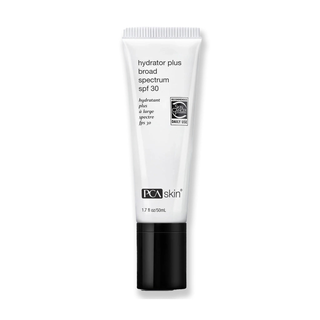 PCA SKIN Broad Spectrum Hydrator Plus SPF 30 / 1.7OZ thumbnail 1
