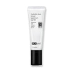 PCA SKIN Broad Spectrum Hydrator Plus SPF 30 / 1.7OZ