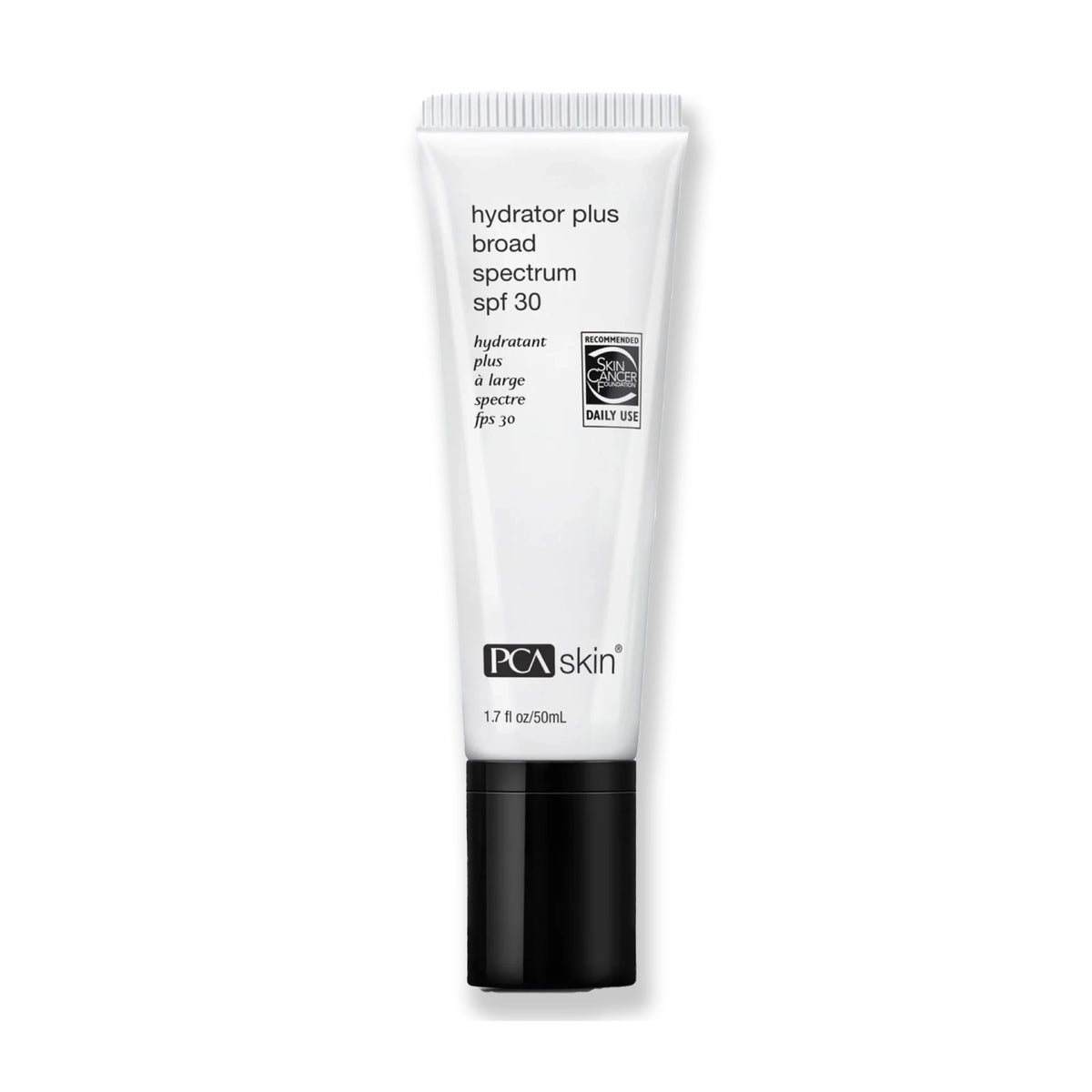 PCA SKIN Broad Spectrum Hydrator Plus SPF 30 / 1.7OZ