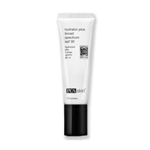 PCA SKIN Broad Spectrum Hydrator Plus SPF 30 / 1.7OZ