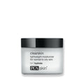 PCA SKIN Clearskin Moisturizer / 1.7OZ