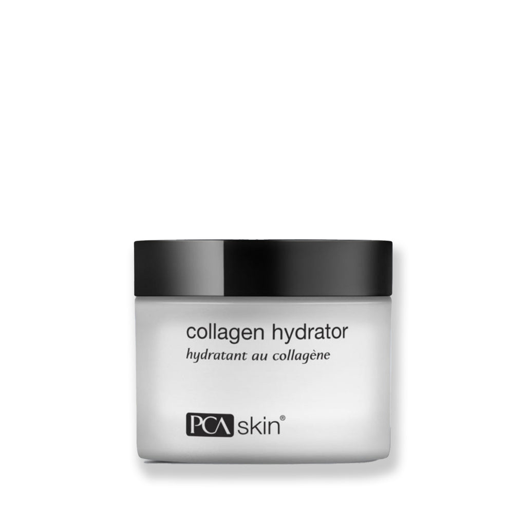 PCA SKIN Collagen Hydrator / 1.7OZ thumbnail 1