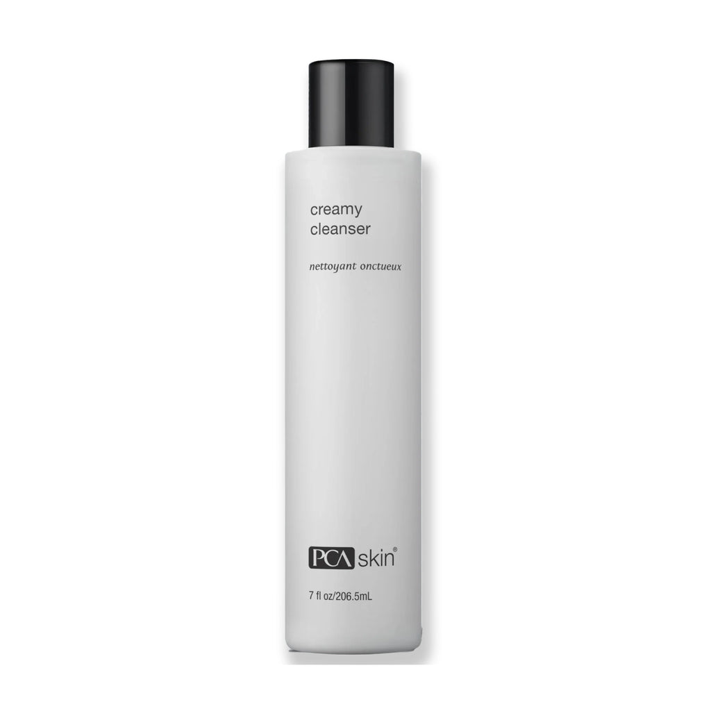 PCA SKIN Creamy Cleanser / 7.OZ thumbnail 1