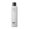 PCA SKIN Creamy Cleanser / 7.OZ