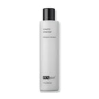 PCA SKIN Creamy Cleanser / 7.OZ