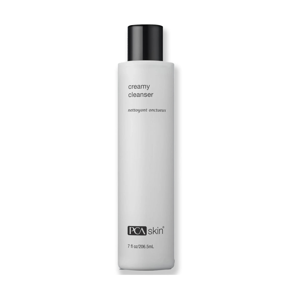 PCA SKIN Creamy Cleanser / 7.OZ