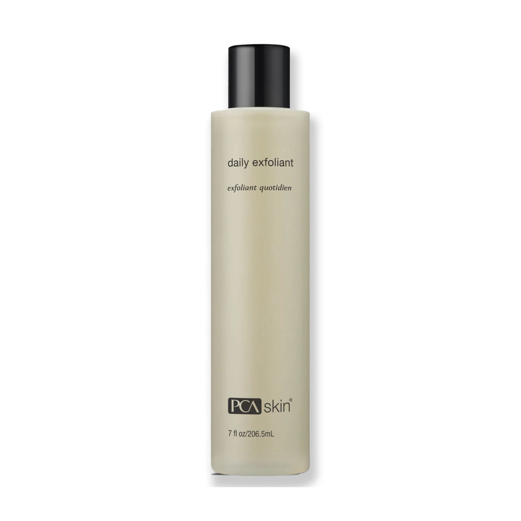 PCA SKIN Daily Exfoliant / 7OZ thumbnail 1