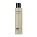 PCA SKIN Daily Exfoliant / 7OZ