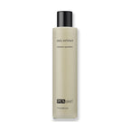 PCA SKIN Daily Exfoliant / 7OZ