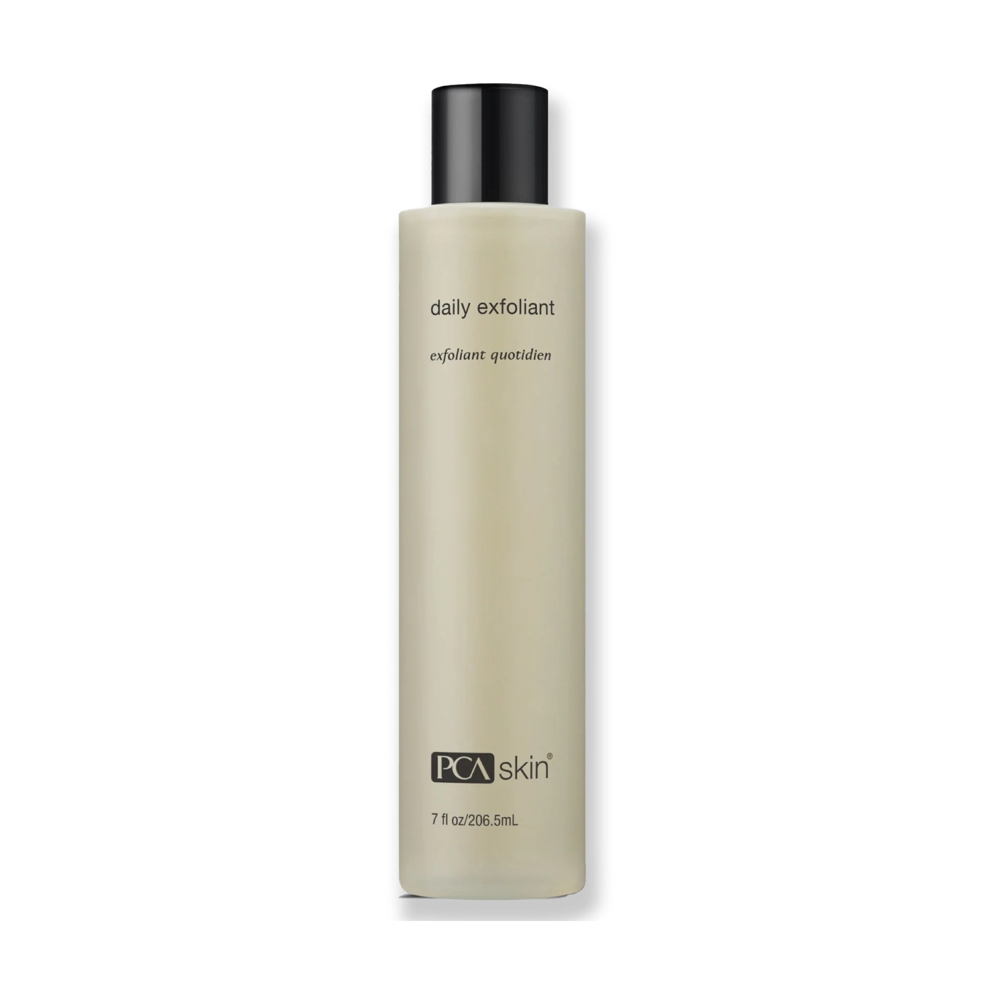PCA SKIN Daily Exfoliant - Planet Beauty