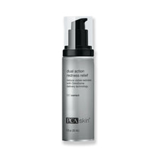 PCA SKIN Dual Action Redness Relief / 1.OZ